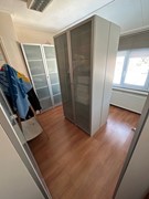 Mgr. Nolensstraat 18027.JPG